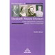 Livro - Homenagem a Elizabeth Moore Erickson - Mulher Extraordinaria, Profissional, - Baker