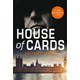 Livro - House Of Cards - Dobbs