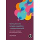 Livro I(novações em Terapia Cognitivo-comportamental - Wenzel - Artmed