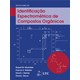 Livro - Identificacao Espectrometrica de Compostos Organicos - Silverstein/webster