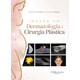 Livro - Imagem em Dermatologia e Cirurgia Plastica - Finato/vargas