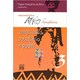 Livro - Imaginario, Cotidiano e Poder - Memoria Afro-brasileira - Silva/gusmao