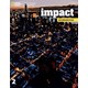 Livro - Impact - Ame - 2 - Workbook - Shin