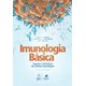 Livro Imunologia Básica - Abbas - Gen Guanabara