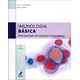Livro - Imunologia Basica - Chain