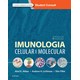 Livro - Imunologia Celular e Molecular - Abbas