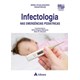 Livro Infectologia Nas Emergências Pediétricas - Marques - Atheneu