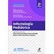 Livro Infectologia Pediátrica - Petraglia - Manole