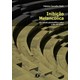 Livro - Inibicao Melancolica: Um Estudo Psicanalitico... - Ratti
