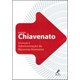 Livro - Iniciação a Administração de Recursos Humanos - Chiavenato