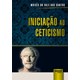 Livro - Iniciacao ao Ceticismo - Santos
