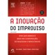 Livro - Inovacao do Improviso, a - por Que Menos e Mais Na Construcao de Riquezas E - Radjou/prabhu/ahuja