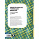 Livro - Inovacoes Radicais Na Educacao Brasileira - Campos/blikstein