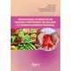 Livro - Inseguranca Alimentar em Pessoas Portadoras de Hiv/aids e o Desenvolvimento - Cozer/vieira/follado