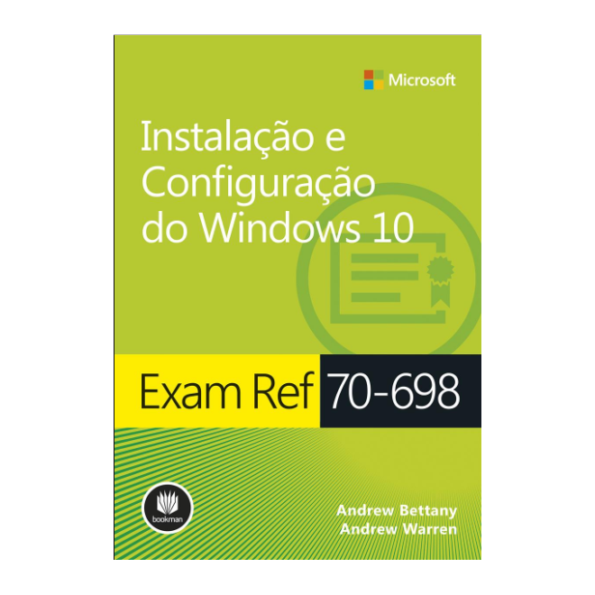 My Image 18