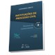 Livro - Instituicoes de Processo Civil - Vol. Ii - Processo de Conhecimento - Greco