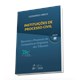 Livro - Instituicoes de Processo Civil - Vol. Iii - Recursos e Processos da Compete - Greco