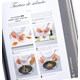 Livro Institut Paul Bocuse: Escola de Excelência Culinária - Bocuse - Melhoramentos