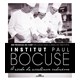 Livro Institut Paul Bocuse: Escola de Excelência Culinária - Bocuse - Melhoramentos