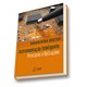 Livro - Instrumentacao Inteligente - Principios e Aplicacoes - Bhuyan