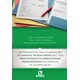 Livro - Instrumentos para Elaboração do Manual de Boas Práticas e dos Procedimentos Operacionais Padronizado - Saccol
