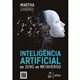 Livro - Inteligencia Artificial: do Zero ao Metaverso - Gabriel