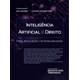 Livro - Inteligencia Artificial e Direito - Silveira/veronese/qu