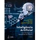 Livro - Inteligencia Artificial: Uma Abordagem de Aprendizado de Maquina - Faceli/lorena/gama/a