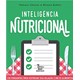 Livro - Inteligencia Nutricional - Chazan/boklis