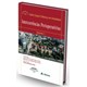Livro - Intercorrencias Perioperatorias - Vol.1 - Serie: Casos Clinicos em Anestesi - Auler Junior/torres