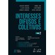 Livro - Interesses Difusos e Coletivos: Vol. 2 - Andrade/masson/andra