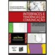 Livro - Interfaces e Tendencias da Comunicacao No Contexto das Organizacoes - Oliveira/soares