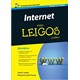 Livro - Internet para Leigos - Levine