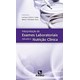 Livro - Interpretação de Exames Laboratoriais Aplicados à Nutrição Clínica - Calixto-Lima