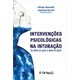 Livro Intervenções Psicológicas na Intubação - Simonetti - Artesã