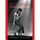 Livro - Intocavel - a Estranha Vida e a Tragica Morte de Michael Jackson - Sullivan