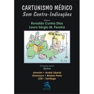Livro - Intoxicacoes Agudas Bases do Diagnostico Clinico Laboratorial de Urgencia - Pacheco/querino