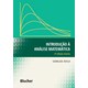 Livro - Introducao a Analise Matematica - Avila