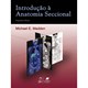 Livro - Introdução à Anatomia Seccional - Madden