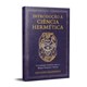 Livro - Introducao a Ciencia Hermetica - Kremmerz