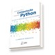 Livro - Introducao a Computacao Usando Python - Um Foco No Desenvolvimento de Aplic - Perkovic
