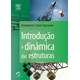 Livro - Introducao a Dinamica das Estruturas - Soriano