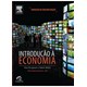 Livro - Introducao a Economia - Krugman/ Wells