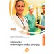 Livro - Introducao a Enfermagem Medico-cirurgica - Arone