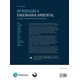 Livro - Introducao a Engenharia Ambiental: o Desafio do Desenvolvimento Sustentavel - Braga/hespanhol/cone