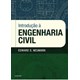 Livro - Introducao a Engenharia Civil - Neumann, e.
