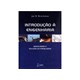 Livro - Introducao a Engenharia - Modelagem e Solucao de Problemas - Brockman