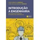 Livro - Introducao a Engenharia: Uma Abordagem Baseada em Ensino por Competencias - Cardoso/grimoni
