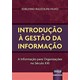 Livro - Introducao a Gestao da Informacao - Razzolini Filho