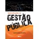 Livro - Introducao a Gestao Publica - Santos